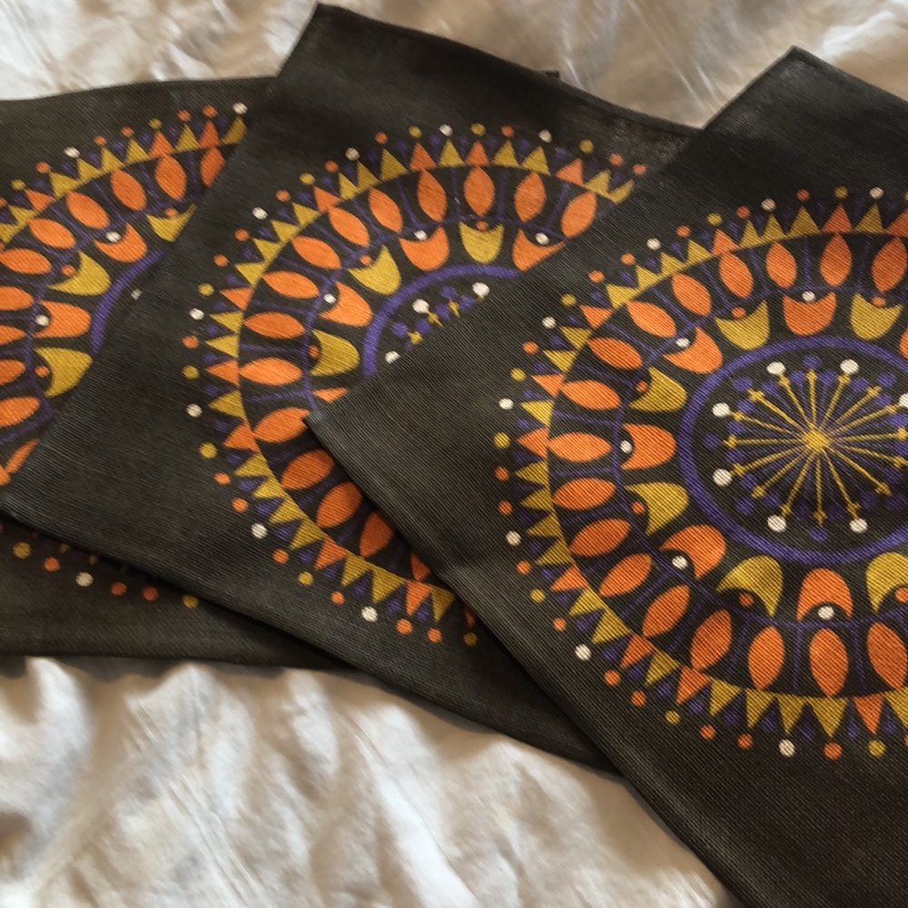 Set of 3